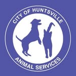 huntsvilleanimalservices profile picture