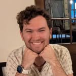 huntwillholl profile picture