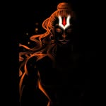 hunuman_baan profile picture
