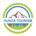 hunzaa_tourism profile picture