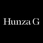 hunzag profile picture