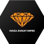 hunza_jewelry_empire profile picture