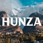 hunzapk profile picture