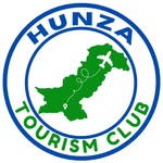 hunzatourismclub_ profile picture