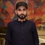 hunzla_hafeez profile picture