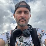 hunzographer profile picture