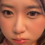 huongthuf profile picture