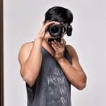 hurahura.studio profile picture