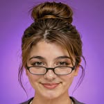 hurainnoir profile picture