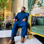 hurairah8889 profile picture