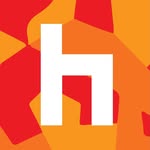 huraldynamics profile picture