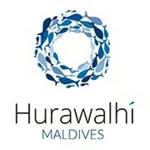 hurawalhi profile picture