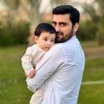 hurayrahhh profile picture