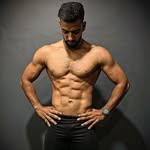 hurdleryogesh profile picture