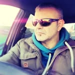 hurdogankeskin profile picture