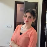 huri_hurrem profile picture