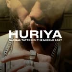 huriyafilm profile picture