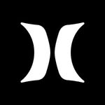hurley profile picture