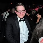 hurleyagency profile picture