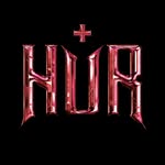 hur_official_ profile picture