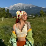hurona__rolera profile picture