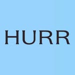 hurr profile picture