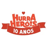 hurraherois profile picture