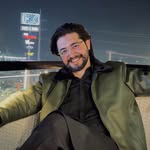 hurrairahmad profile picture