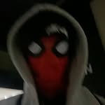 hurraira_zafar profile picture
