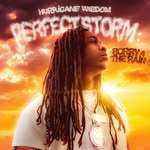 hurricane.wisdom profile picture