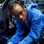 hurricanechrisofficial profile picture