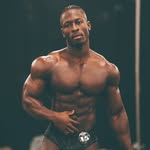 hurricane_gh profile picture