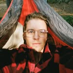 hurricanejoost profile picture