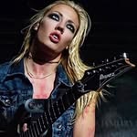 hurricanenita profile picture