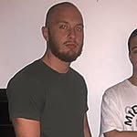 hurryupndie profile picture