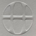 hursofficial profile picture