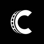 hurtcinema profile picture