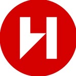 hurtigruten profile picture