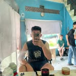 husaeri_04 profile picture