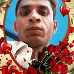 husain.reyaz profile picture