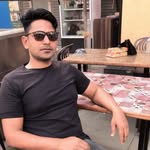 husain_10_1992 profile picture