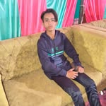 husa_in3588 profile picture