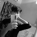husain786sajid profile picture