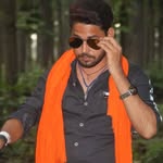 husainrihaan profile picture