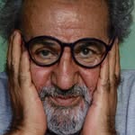 husamettinkocan profile picture