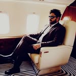 husam_qtr profile picture