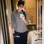 husan_mann11 profile picture