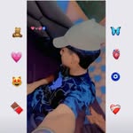 husan_sarari_01 profile picture