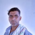husansumra14 profile picture