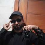 husaynabbasmalik profile picture